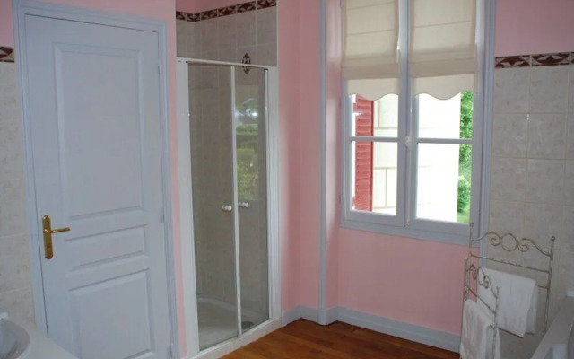 Le Moulin de Francueil