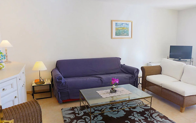 Le Mas dEsquières 38666