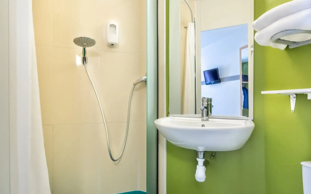 B&B HOTEL Fréjus Roquebrune-sur-Argens