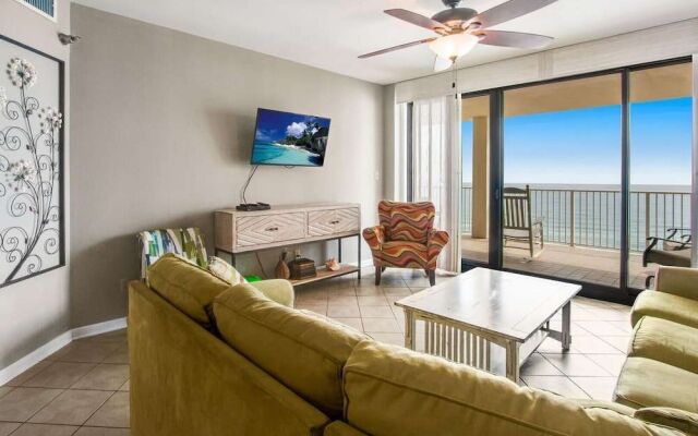 Windward Pointe 1002 By Redawning