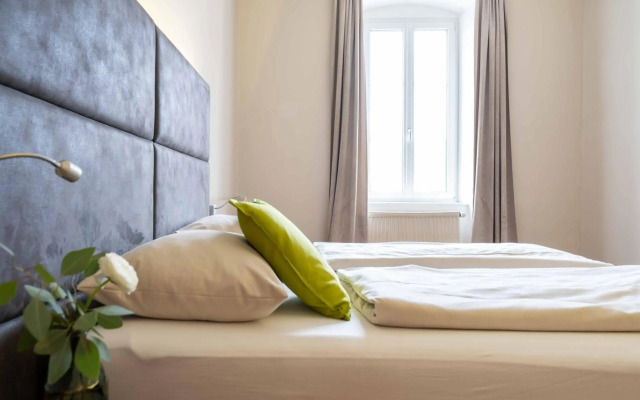 eee hotel Perg