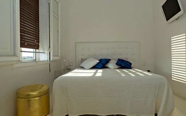 Domus Dotta