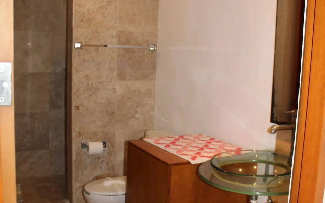 Koox La Mar CondHotel