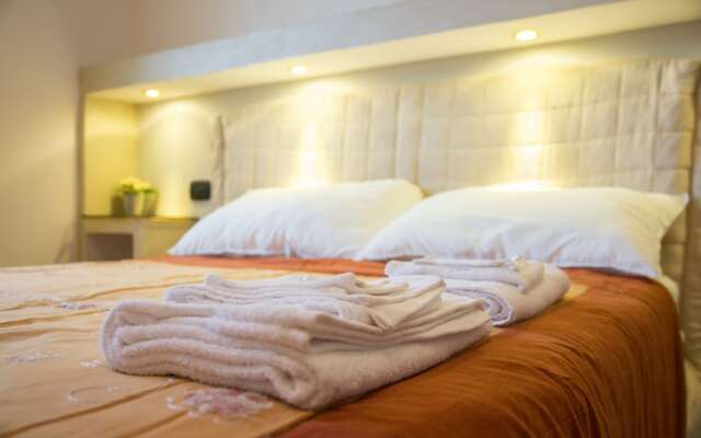 The Best Accommodation in Verona