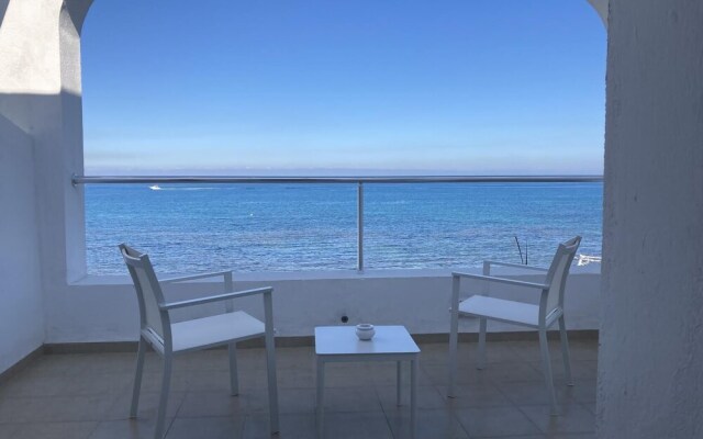 Dar Corniche La Marsa - Adults Only