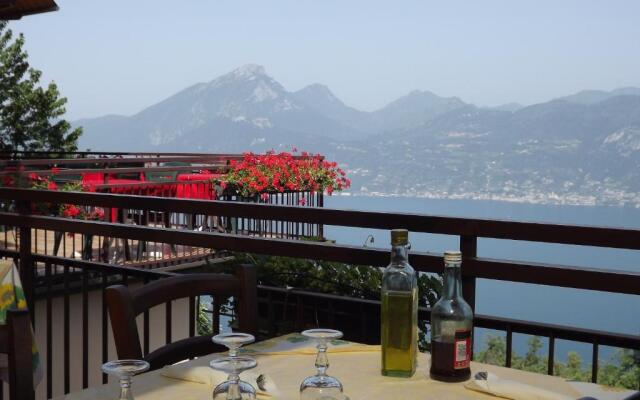 Albergo Alle Fasse