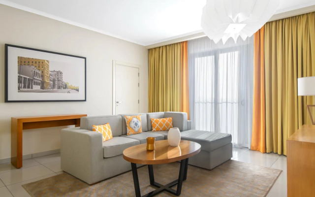 Gran Hotel Bristol La Habana
