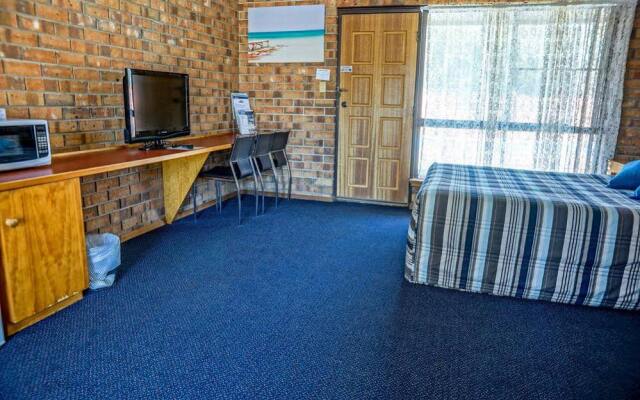 Kadina Gateway Motor Inn