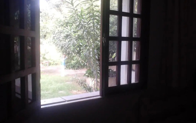 Morada Dona Sinforoza