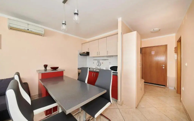 Apartment Vita Moela 23 & 24