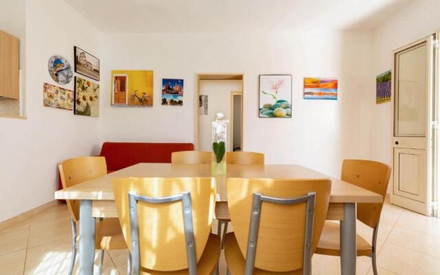 2100 Villetta Martina