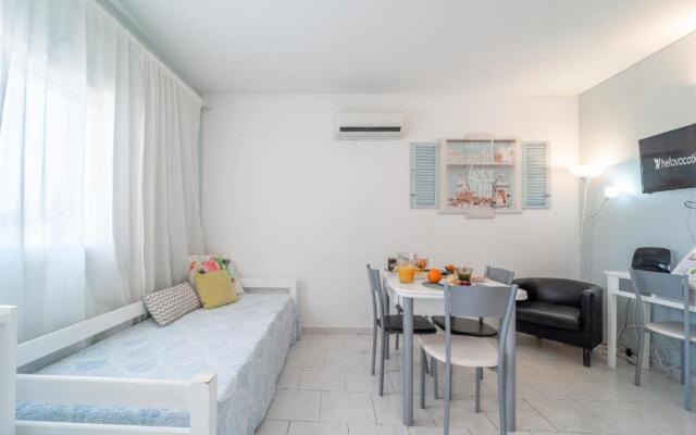 Lena`s Beach House by HelloVacations