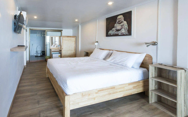 Namthip Homebeach