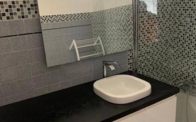 Cannes Anglais Top Appart Centre Pres des plages 5 Pers 2pieces - Apartment in Cannes - Photo 5