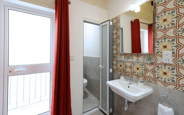 VBL Hostel – Adults only