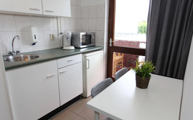 Hotel Botterweck