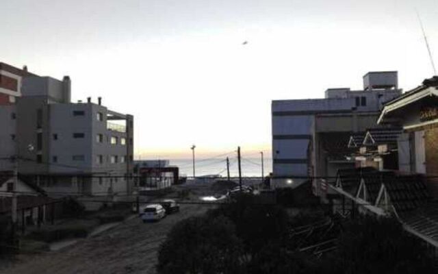 Hotel Monte Castello