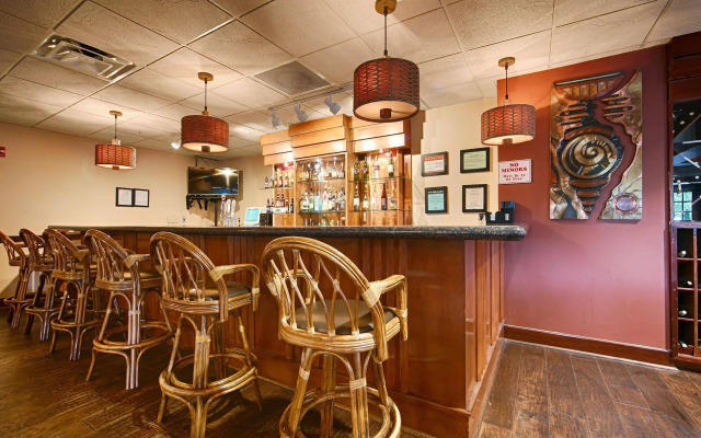 Holiday Inn Express Federal Way Seattle South by IHG