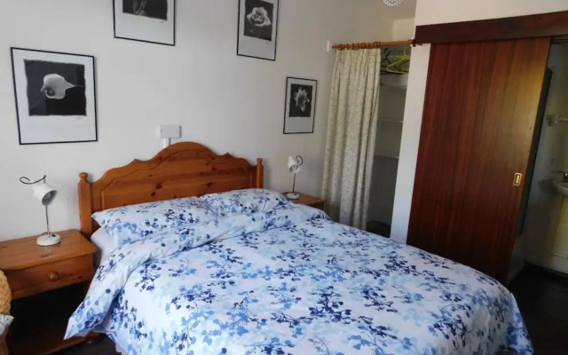 Chelford Guesthouse