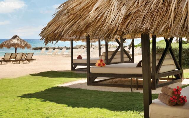 Hyatt Zilara Rose Hall - Adults Only - All Inclusive