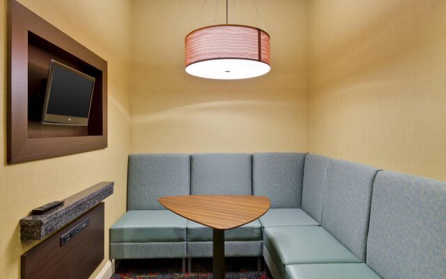 Residence Inn by Marriott Indianapolis Fishers