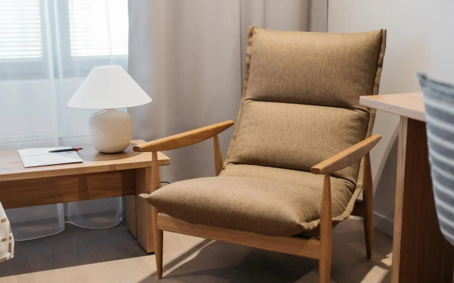 Original Sokos Hotel Lakeus