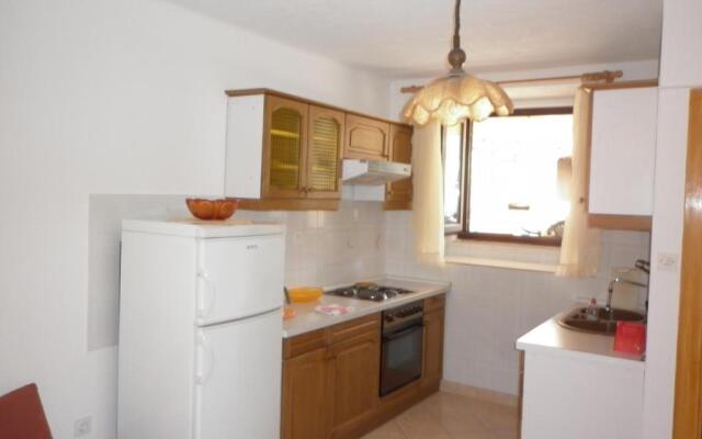 Apartmani Ivona