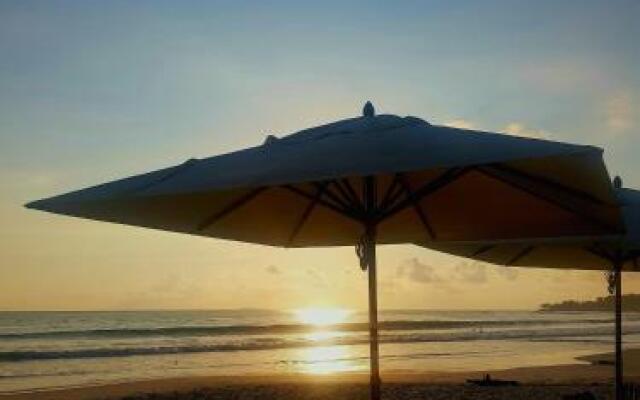 Los Veneros, Torre Agave