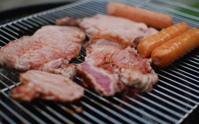 If you go there Pension