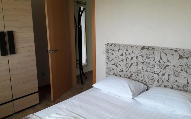 Guest House Amra