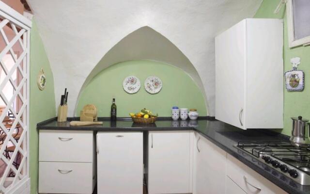 Locappart - Porta Il Prato