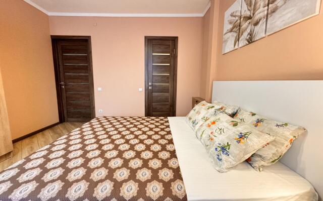 Солнце Тургенева