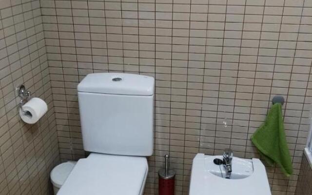 Velez Nazari Cambriles