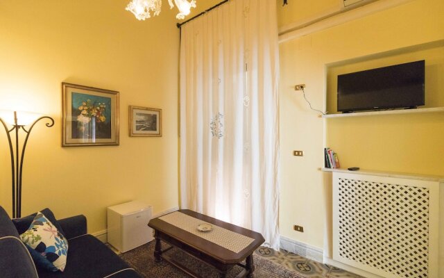 C'era una volta b&b