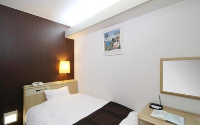 Hotel Best Price Kochi