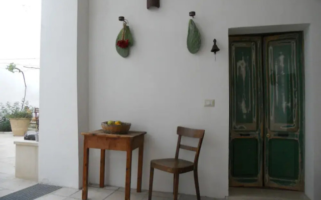 Palazzo San Giovanni