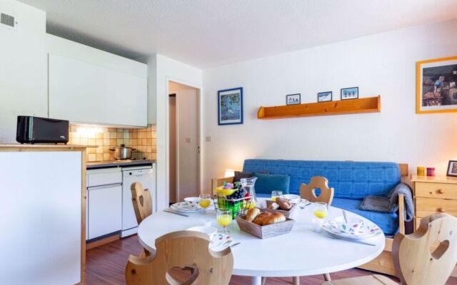 Vostok Zodiaque 11891