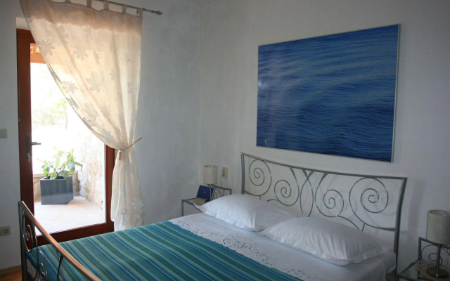 Villa Perka
