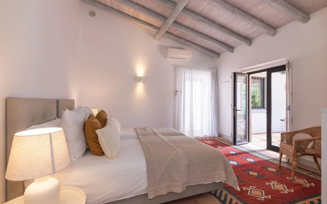 Casa Velha