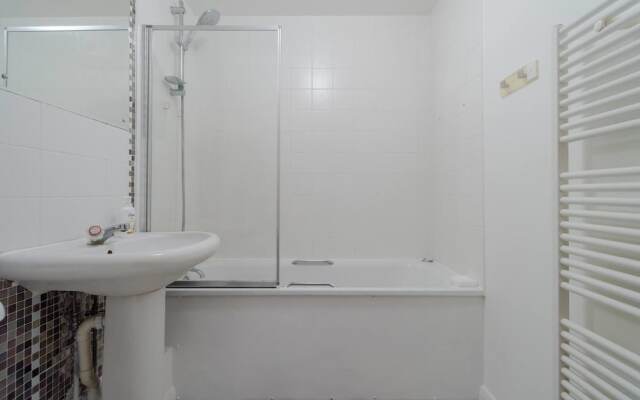 Fantastic 1 bed Studio in Wandsworth