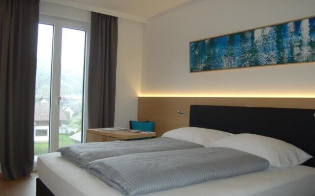 Motel Inn Simbach