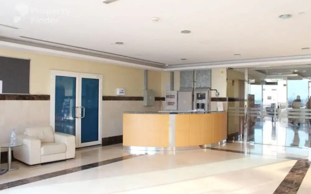 Cosmos Living Stunning Apt in Lago Vista