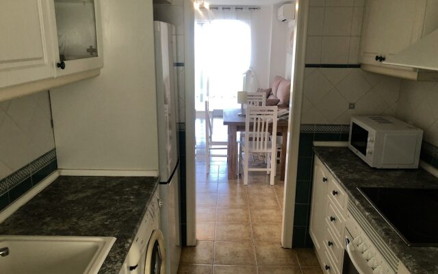 Sueños Denia 9-1-2