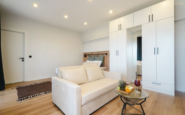 niXie Hotel & Beach - Adults Only