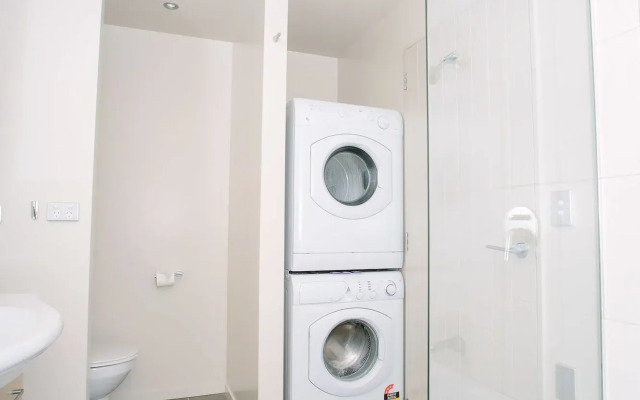 Oakridge Resort Lake Wanaka