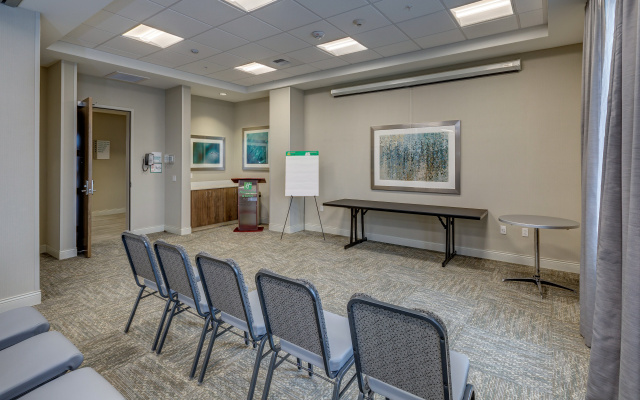 Holiday Inn & Suites Bellingham by IHG