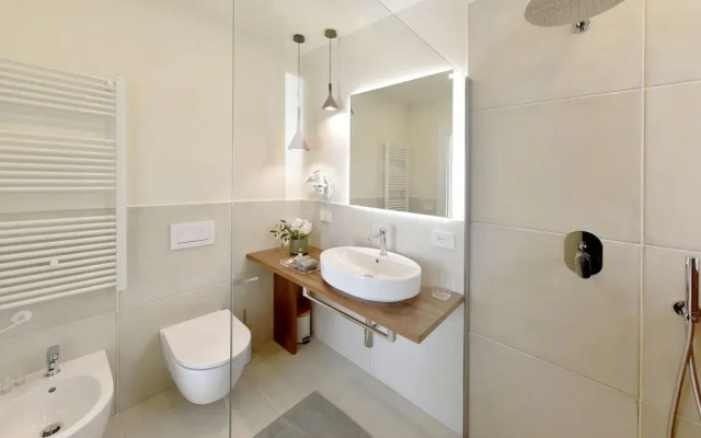 Relais Ulivo Ariana