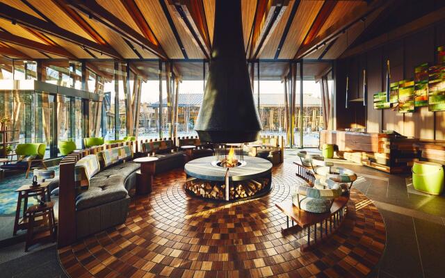 Hotel Indigo Karuizawa by IHG