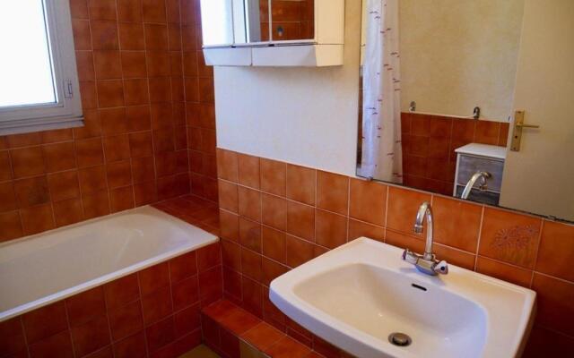 Appartement Quiberon, 3 pièces, 5 personnes - FR-1-478-75