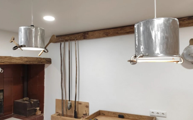 Laranjeira das Loiras